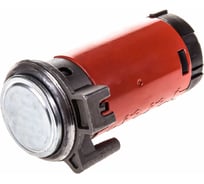 Компрессор для воздушных сигналов SKYWAY 011 10А S07601011