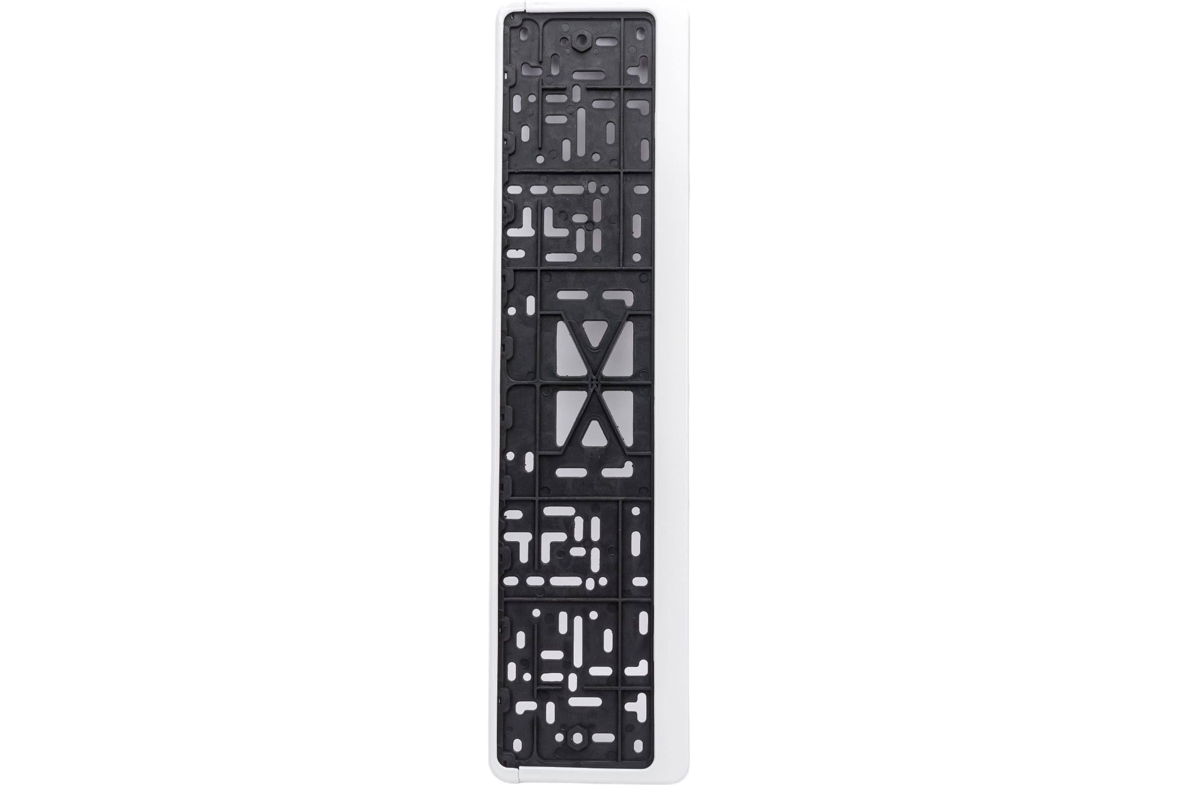 甲賀さま専用ページ② 90043154.jpg