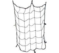 Сетка багажная SKYWAY S06002003