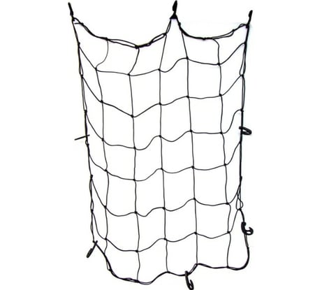 Сетка багажная SKYWAY S06002003