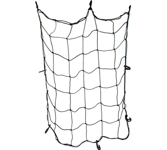 Сетка багажная SKYWAY S06002003