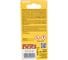 Ароматизатор Areon FRESCO hawaii FRTN13 2