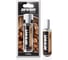 Ароматизатор Areon PERFUME 35ml, blister, coffee PFB09 1