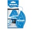 Ароматизатор Areon MON АREON new car MA27 1