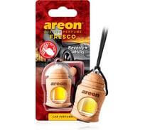 Ароматизатор Areon FRESCO beverly hills FRTN14