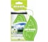 Ароматизатор Areon MON АREON mountain fresh MA17 1