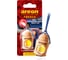 Ароматизатор Areon FRESCO new car FRTN26 1
