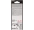 Ароматизатор Areon LIQUID 5 ML, Black Crystal LR01 2