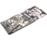 Ароматизатор Areon LIQUID 5 ML, Black Crystal LR01 3