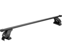 Багажная система LUX C4Sd15 ДЧ 1,2м 848824