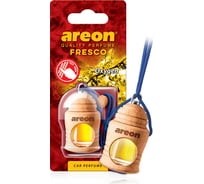 Ароматизатор Areon FRESCO oxygen FRTN08