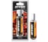 Ароматизатор Areon PERFUME 35ml, blister, Fabrice PFB10 1