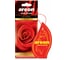 Ароматизатор Areon MON АREON ma rose MA32 1