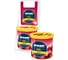 Ароматизатор Areon GEL CAN Blister Apple GCB01 1