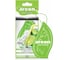 Ароматизатор Areon MON АREON mojito MA12 1