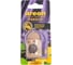 Ароматизатор Areon FRESCO patchouli-lavender-vanilla FRTN33 2
