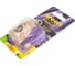 Ароматизатор Areon FRESCO patchouli-lavender-vanilla FRTN33 3