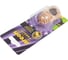 Ароматизатор Areon FRESCO patchouli-lavender-vanilla FRTN33 4