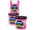 Ароматизатор Areon GEL CAN Blister Bubble Gum GCB06 1