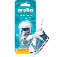 Ароматизатор Areon FRESH WAVE оcean FW06