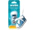 Ароматизатор Areon FRESH WAVE оcean FW06 1