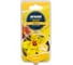 Ароматизатор Areon KEN BLISTER VANILLA AKB12 2