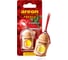 Ароматизатор Areon FRESCO strawberry FRTN20 1