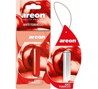 Ароматизатор Areon LIQUID 5 ML, Anti Tobacco LR08