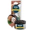 Ароматизатор Areon KEN BLISTER Coconut AKB13 1