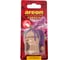 Ароматизатор Areon FRESCO lilac FRTN12 2