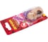 Ароматизатор Areon FRESCO lilac FRTN12 3