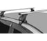 Багажная система LUX Qashqai 14 ДК 1,2 м 840095 4