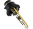 Комплект ксеноновых автоламп для фар EGOlight цоколь D2R, 4300К, 102 2