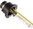 Комплект ксеноновых автоламп для фар EGOlight цоколь D4S, 4300К, 206 1