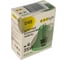 Комплект ксеноновых автоламп для фар EGOlight цоколь D4S, 4300К, 206 2