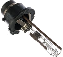 Комплект ксеноновых автоламп для фар EGOlight цоколь D2R, 5000К, 103