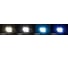 Комплект ксеноновых автоламп для фар EGOlight цоколь D1S, 4300К, 200 2
