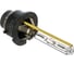 Комплект ксеноновых автоламп для фар EGOlight цоколь D4S, 6000К, 205 1