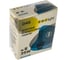 Комплект ксеноновых автоламп для фар EGOlight цоколь D4S, 6000К, 205 2