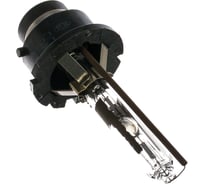 Комплект ксеноновых автоламп для фар EGOlight цоколь D2R, 6000К, 104