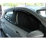 Дефлектор окон SIM Ford EcoSport 2017-, темный NLD.SFOECO1732 2