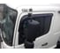 Дефлекторы окон SIM 2 door Hino 500, 2008- NLD.SHI5000832 2
