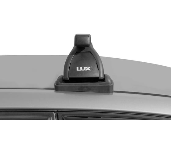 Багажная система LUX MondeoSd/Hb01 ДЧ 1,2 м ШМ 692728