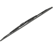 Каркасная щетка стеклоочистителя MICHELIN 28" 70 см 13928
