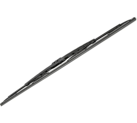 Каркасная щетка стеклоочистителя MICHELIN 28" 70 см 13928