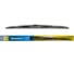Каркасная щетка стеклоочистителя MICHELIN 28" 70 см 13928 2