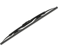 Каркасная щетка стеклоочистителя MICHELIN 17" 43 см 13917