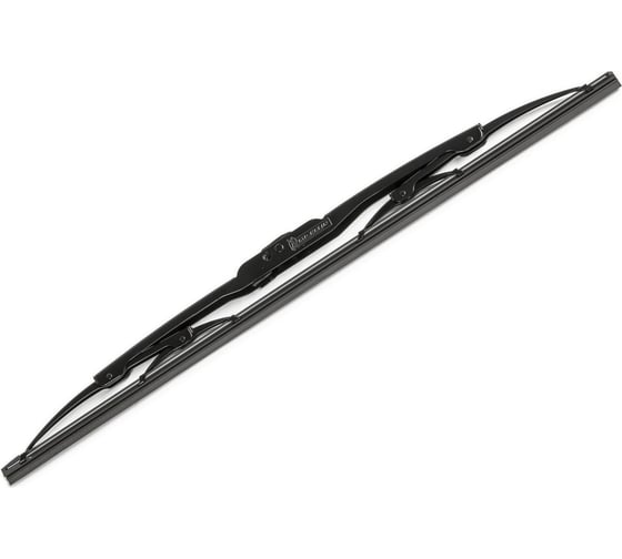 Каркасная щетка стеклоочистителя MICHELIN 17" 43 см 13917 1