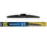 Гибридная щетка стеклоочистителя MICHELIN 15" 38 см 13315 4