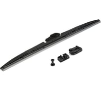 Гибридная щетка стеклоочистителя MICHELIN 20" 50 см 13320